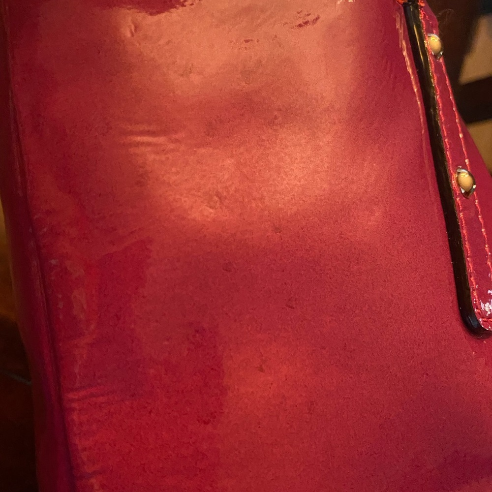 Kate Spade Tote Bag - Picture 4 of 6